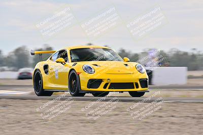 media/Mar-30-2025-Audi Club (Sun) [[b708a45994]]/Y group/Session 2 (Turn 7-Outside)/
